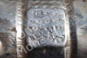 price TR PSAK647 PSA K 647 1170589X FAURECIA 1729012RXX+ S1H161109152234
