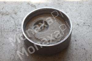 vykup katalyzatoru TR PSAK647 PSA K 647 1170589X FAURECIA 1729012RXX+ S1H161109152234