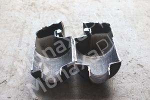 vykupni cena TR PSAK647 PSA K 647 1170589X FAURECIA 1729012RXX+ S1H161109152234