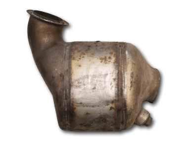 1K0131690L-1K0178DA-JD