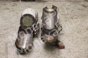 208025559R-112730922000-C505 RENAULT