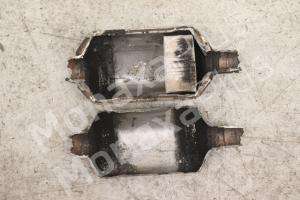2823F7-24405017-GM36