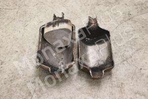 2823F7-24405017-GM36 OPEL