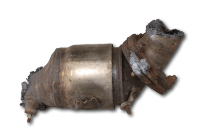 55187620-51780156 2228532600 METALE