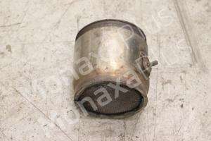 55187620-51780156-2228532600 OPEL