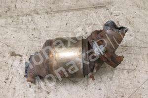 55187620-51780156 2228532600 OPEL