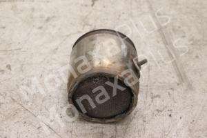 55187620-51780156-2228532600 OPEL CATALYT