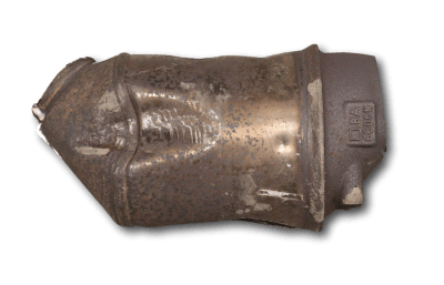 55215012-55192776 8A 8B06N