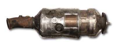 5801559179-58002271399 124223NJ27B336