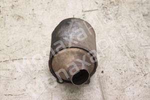 6C11-5E211HHD-6C115F297DD-1497172-T2A1A-20060605B KATALYZATOR