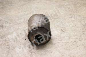 6C11-5E211HHD-6C115F297DD-1497172-T2A1A-20060605B VYKUP KATALYZATORU
