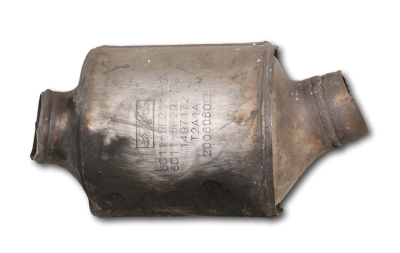 6C11-5E211-HD 6C11-5F297-DD 1497172 T2A1A