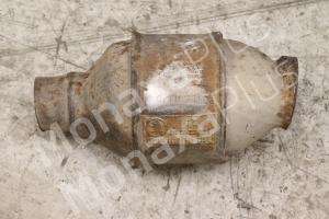 6U0131701-JD-16171