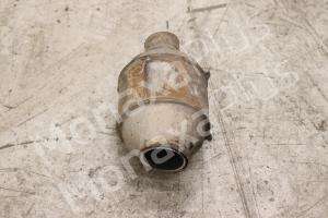 6U0131701-JD-16171 bosal