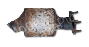 7C11-5E211-AA 7C11-5F297-AA