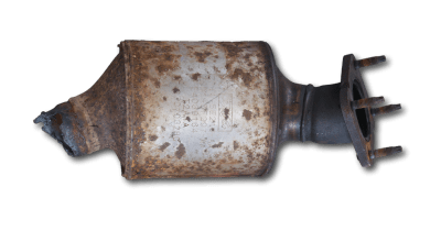 7C11-5E211-AA 7C11-5F297-AA E4039164 T2A1A 20070328C