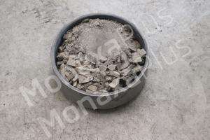 7C11-5E211-AA 7C11-5F297-AA E4039164 T2A1A 20070328C FOMOCO FORD