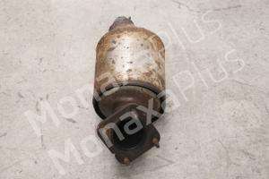 7C11-5E211-AA 7C11-5F297-AA E4039164 T2A1A 20070328C FORD