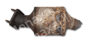 7C11-5E211-AA 7C11-5F297-AA E4039164 T2A1A 20070328C