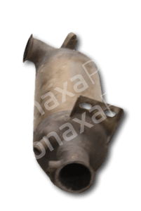 7H0254700P-7H0181AB D18113UN4808
