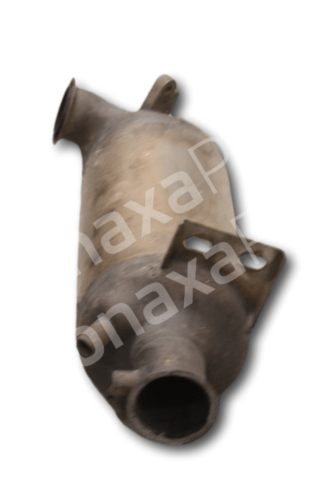 7H0254700P-7H0181AB D18113UN4808