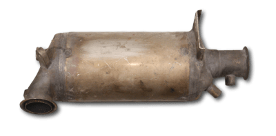 7H0254700P-7H0181AB D18113UN4808