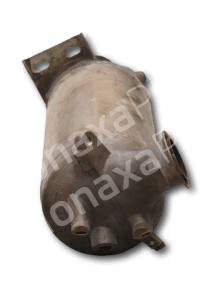 7H0254700P-7H0181AB D18113UN4808