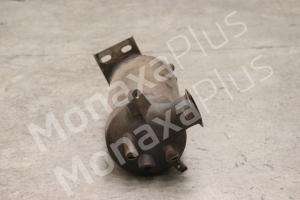 7H0254700P-7H0181AB PRICE