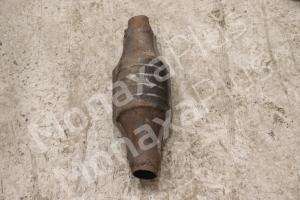 8630 F.AP.AC.AT Wimetal PEUGEOT