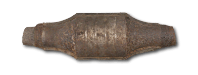 8630 Wimetal F.AP.AC.AT.