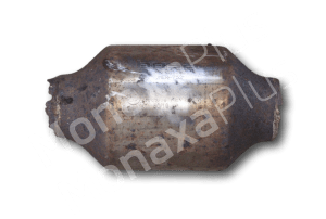 BOSAL E9-MOPOD122D MER752 103R0026045 0888888-REV14