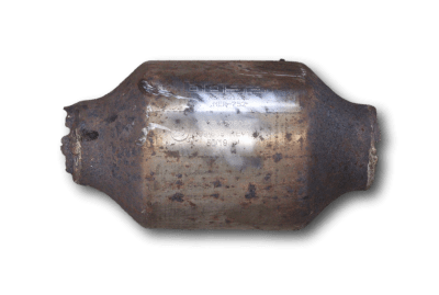 BOSAL E9-MOPOD122D MER752 103R0026045 0888888-REV14