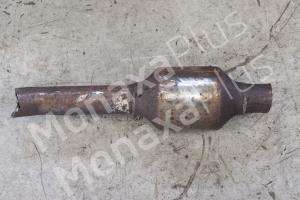 BOSAL E9-MOPOD122D MER752 103R0026045 KATALYZATOR