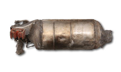 C253-8200598970 112770523000 EBERSPACHER 228