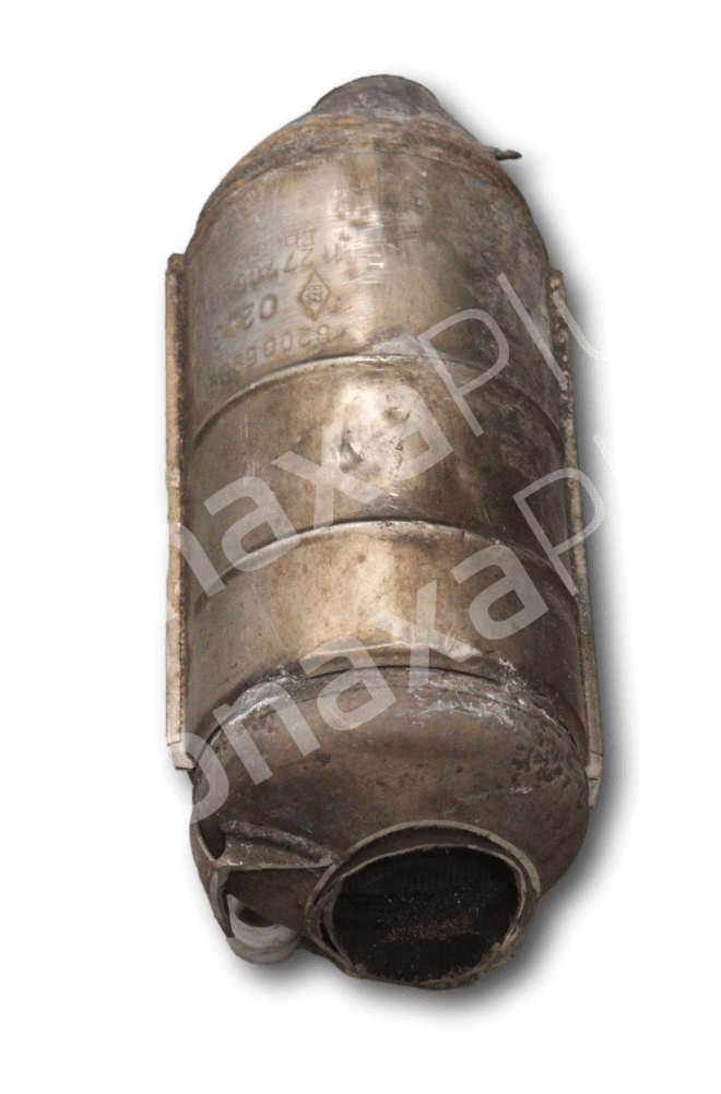 C253-8200598970 112770523000 EBERSPACHER 228