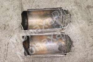 C253-8200598970-112770523000 EBERSPACHER RENAULT