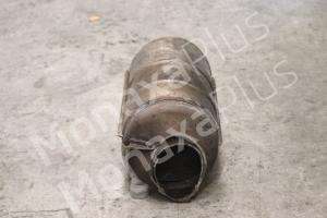C253-8200598970-112770523000 RENAULT