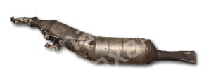 C505-208025559R-112730922000