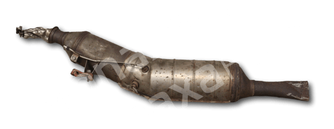 C505-208025559R-112730922000