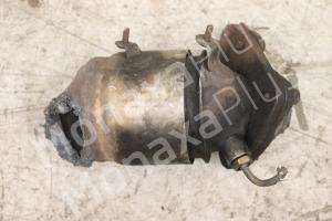 CATALYST GM94-55187620 2228525001