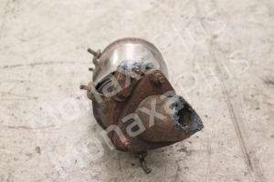 CATALYST OPEL 55187620-51780156 2228532600