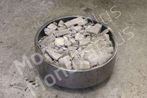 CATALYST PRICE 6C11-5E211HHD-6C115F297DD-1497172-T2A1A-20060605B