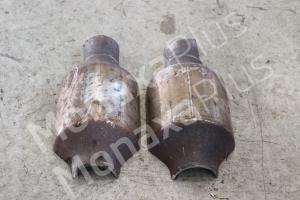 CENA ZA KATALYZATOR BOSAL E9-MOPOD122D MER752 103R0026045