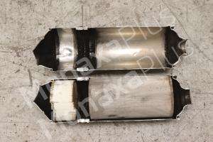CENIK PSA K403 TAPE 19A07B PGB 017 PSA F014