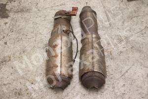 CENIK VYKUPU 208025559R-112730922000-C505 RENAULT