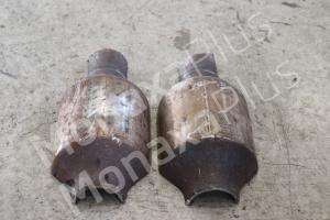 CENIK VYKUPU KATALYZATORU BOSAL E9-MOPOD122D MER752 103R0026045