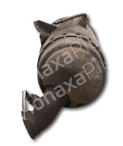 PSA-K493 FAURECIA