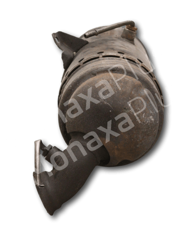 PSA-K493 FAURECIA