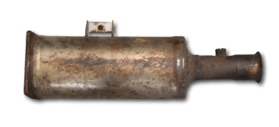 F.AP.AC.AT HGE 8694 SEVEL