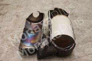 FAURECIA_PSA-K493 CITROEN